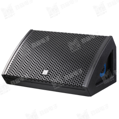 M-12A PROFESSIONAL STAGE MONITORS